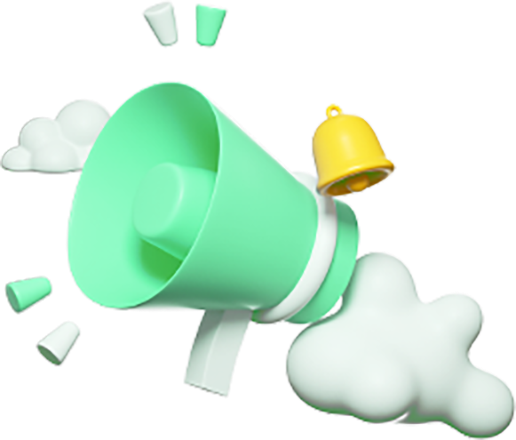 Insurace Decentralised Cover Protocol